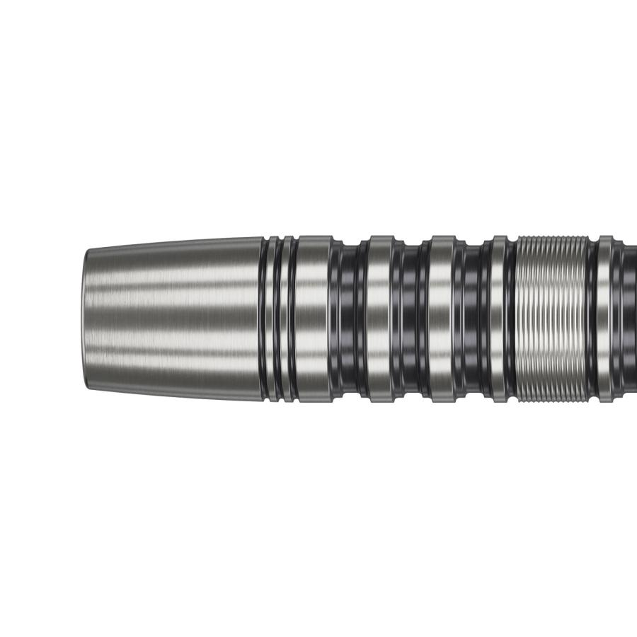 ブラックマークシリーズ ルミエール G3 羽角英明モデル バレル【ターゲット】ブラックマークシリーズ ルミエール G3 羽角英明