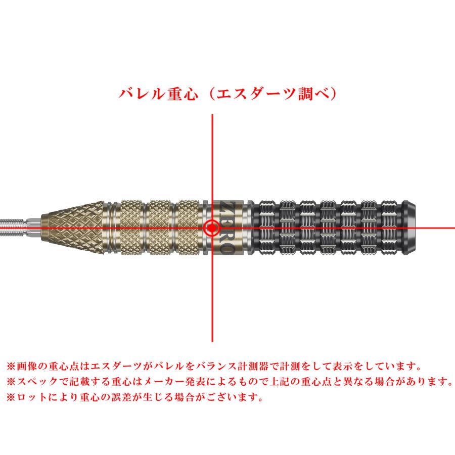 バレル【かっこうの的】黒いこと見澄ます続きもの ともし火 レン レン・アグウィリーモデル スイス連邦尖んがり 190542