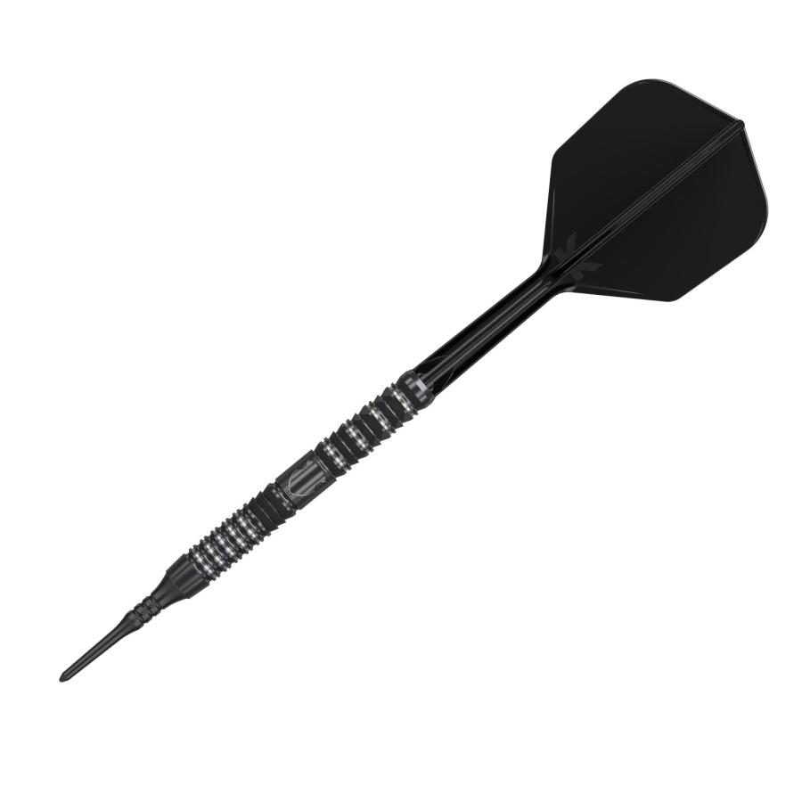 超美品　定価13000　ターゲット　ブラックマークシリーズ ドラコ G2 バレル【ターゲット】ブラックマークシリーズ ドラコ G2 マシュー