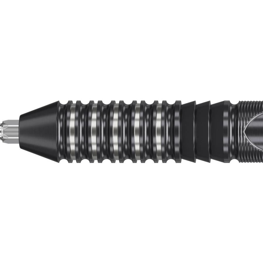 超美品　定価13000　ターゲット　ブラックマークシリーズ ドラコ G2 超美品 定価13000 ターゲット ブラックマークシリーズ ドラコ G2