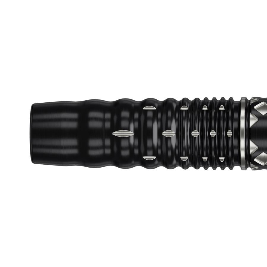 バレル【ターゲット】カリス G5 MAX キャシー・リョンモデル 2BA 21g