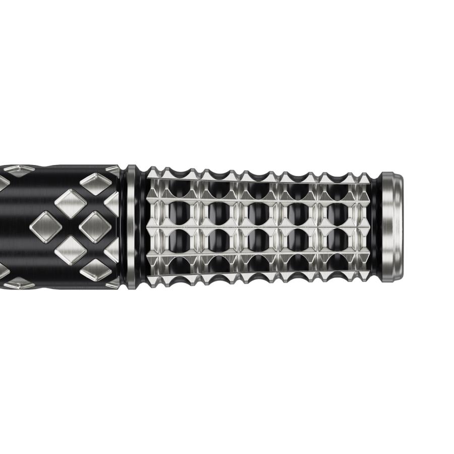 バレル【ターゲット】カリス G5 MAX キャシー・リョンモデル 2BA 21g