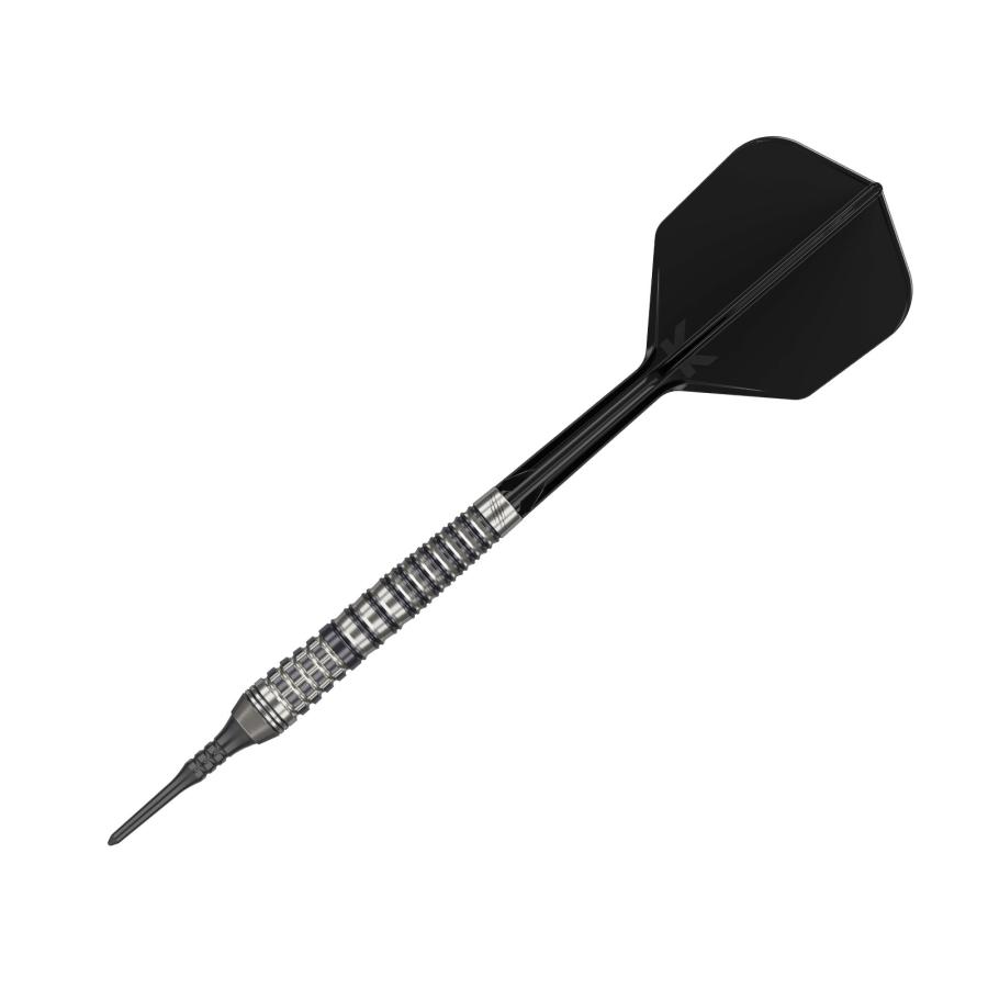 バレル【ターゲット】ブラックマークシリーズ レネゲイド 4.0 川島淳