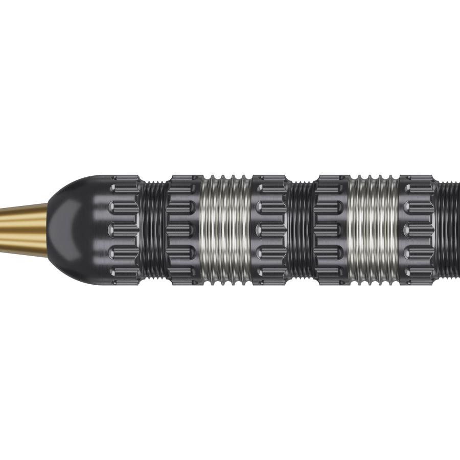 バレル【ターゲット】クロス 95K ロブ・クロスモデル スイスポイント