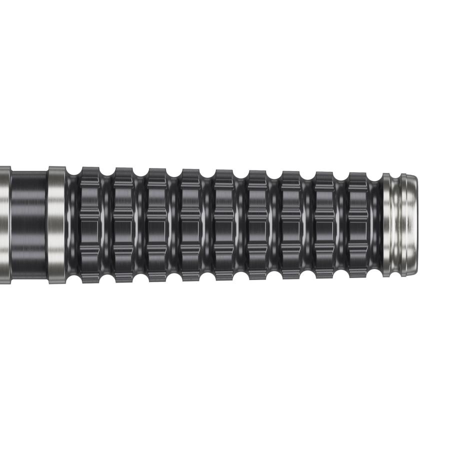 バレル【ターゲット】ザ レジェンド ジェネレーション9 ポール・リムモデル スイスポイント 24g 190592の画像