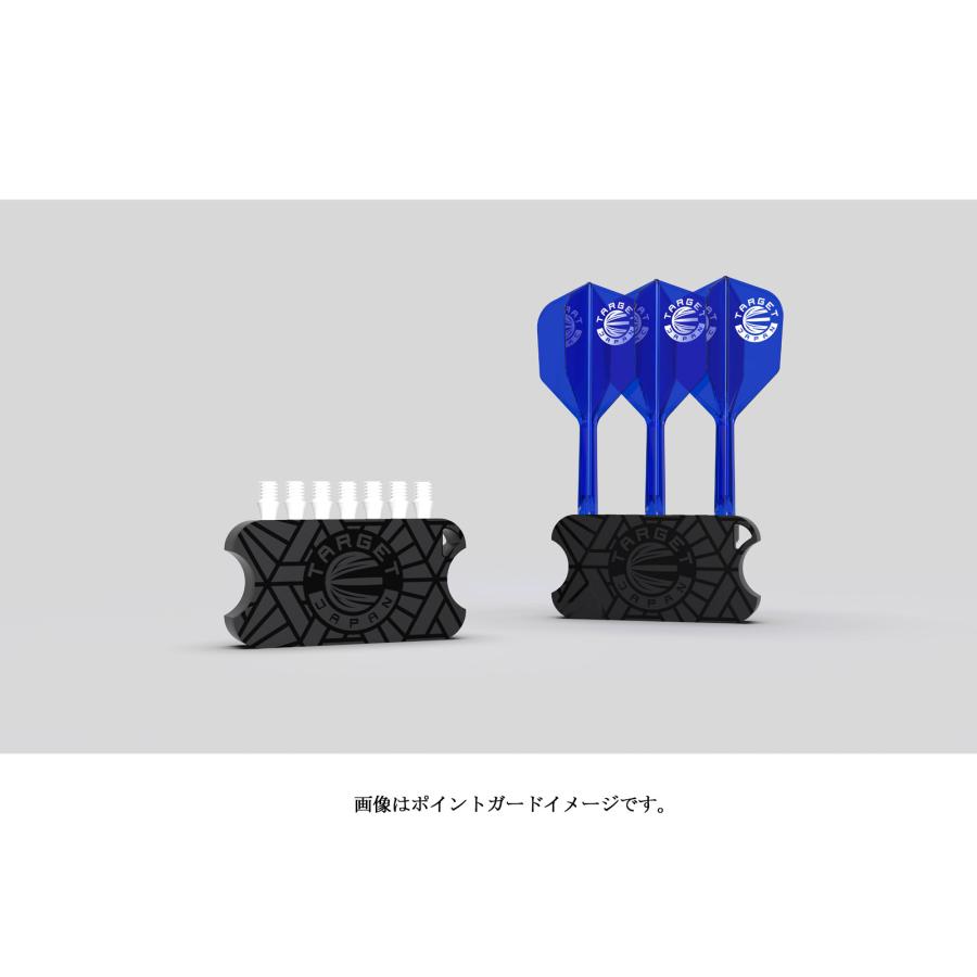 バレル【ターゲット】ザ ミラクル G7 鈴木未来モデル 2BA 210489