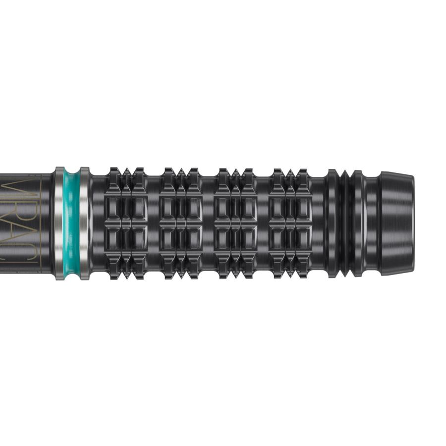 【土日限定値下げ】ザ ミラクル G7.5 鈴木未来モデル 2BA バレル【ターゲット】ザ ミラクル G7.5 鈴木未来モデル 2BA 210802