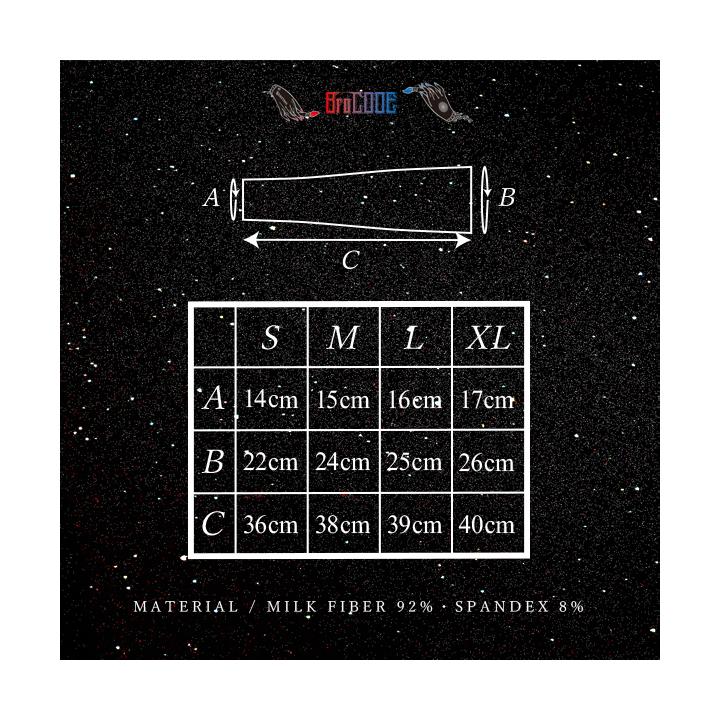 【早い者勝ち！】光電子繊維サポーター　アームMサイズ 早い者勝ち！】光電子繊維サポーター アームMサイズ 【公式通販】