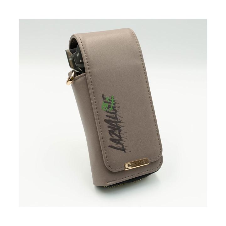 レイジー　Sダーツ バレル【トリニダード】レイジー 松吉輝宗モデル エスダーツ限定