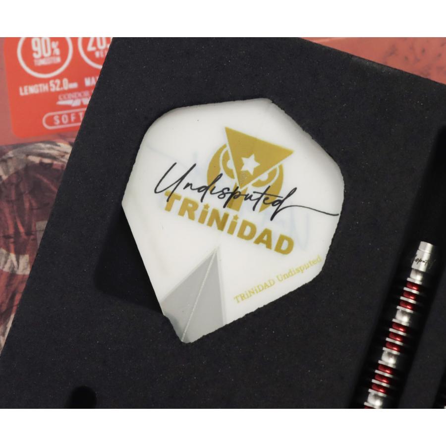 山田勇樹、ゴメス14、コンドルアルティメットチップ 期間限定・お買い得商品: |産地直送 山田勇樹、ゴメス14