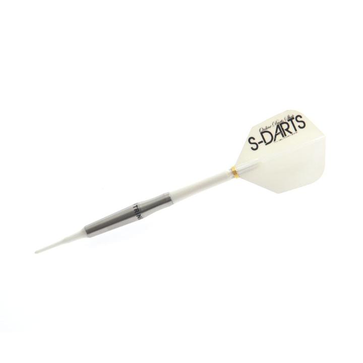 ダーツ ダーツバレル【トリニダード】Xシリーズ ランドール｜ダーツ用品