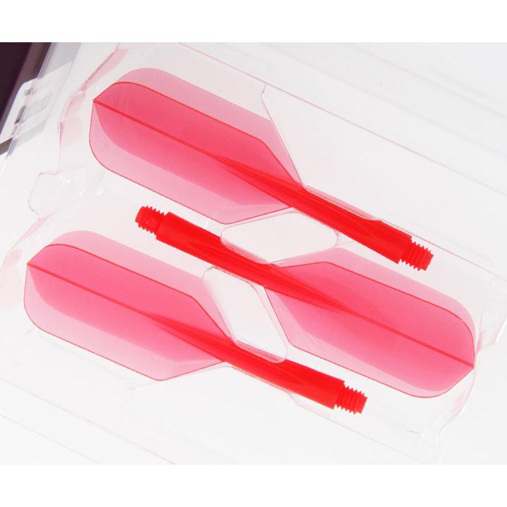 ダーツバレル【トリニダード】Xシリーズ タッカー : エスダーツYahoo