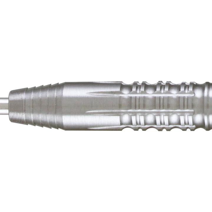 バレル【トリニダード】デヴォン デヴォン・ピーターセンモデル