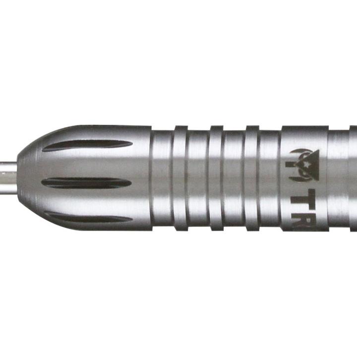 バレル【トリニダード】チャベス3 相良俊介モデル スティール