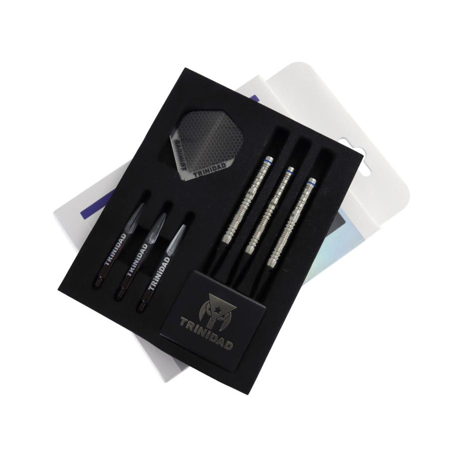 最大45%OFFクーポンバレルペルート フアン・ロドリゲスモデル 2BA