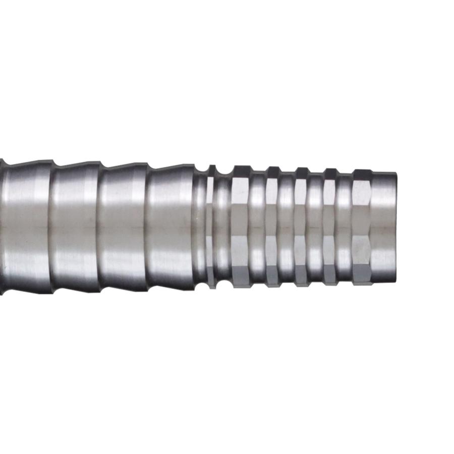 佐藤詩織モデル トリニダード タピア2 Amazon | TRiNiDAD PRO Tapia2 トリニダード プロ タピア2