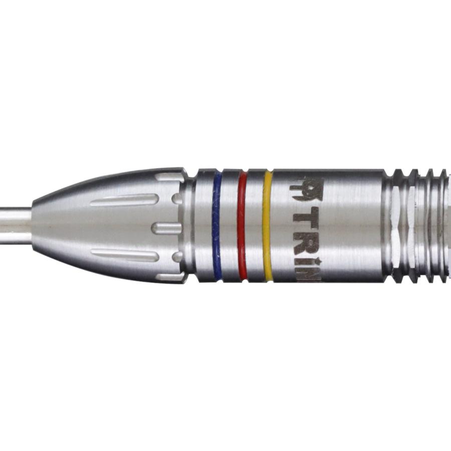 レイモンド レイモンド・コパノモデル 2BA トリニダード レイモンド