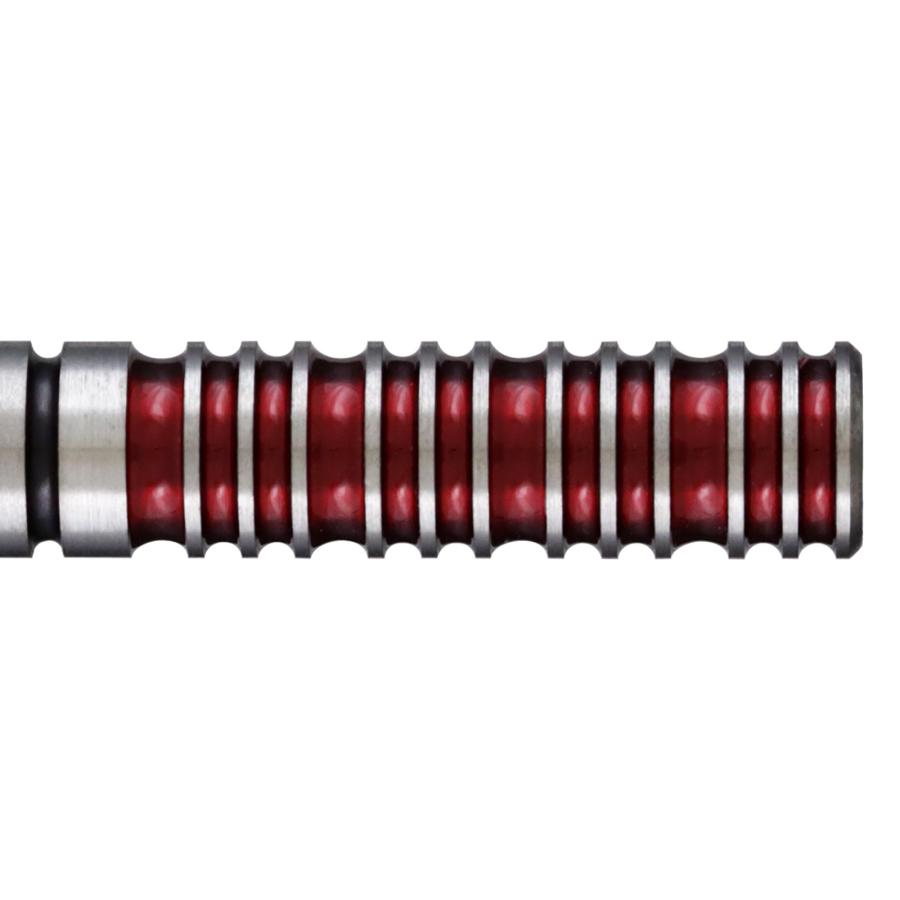 バレル【トリニダード】ゴメス15 山田勇樹モデル スティール