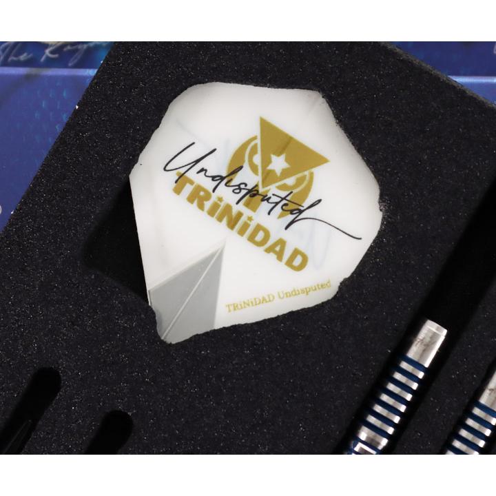 ザ ロイヤル 2023 リカルド Amazon | トリニダード ザ・ロイヤル 2023 リカルド 22.0g