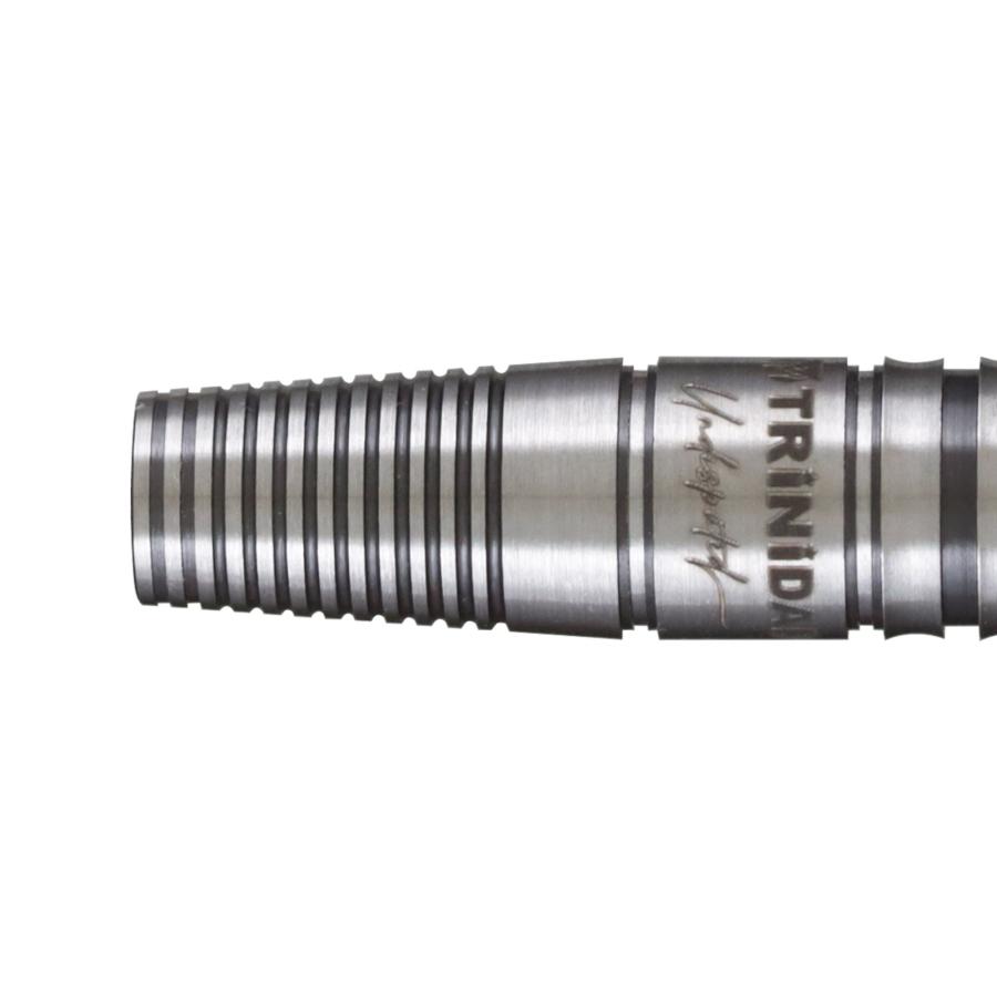 バレル【トリニダード】ロメロ タイプ3 岩田夏海モデル エスダーツ限定