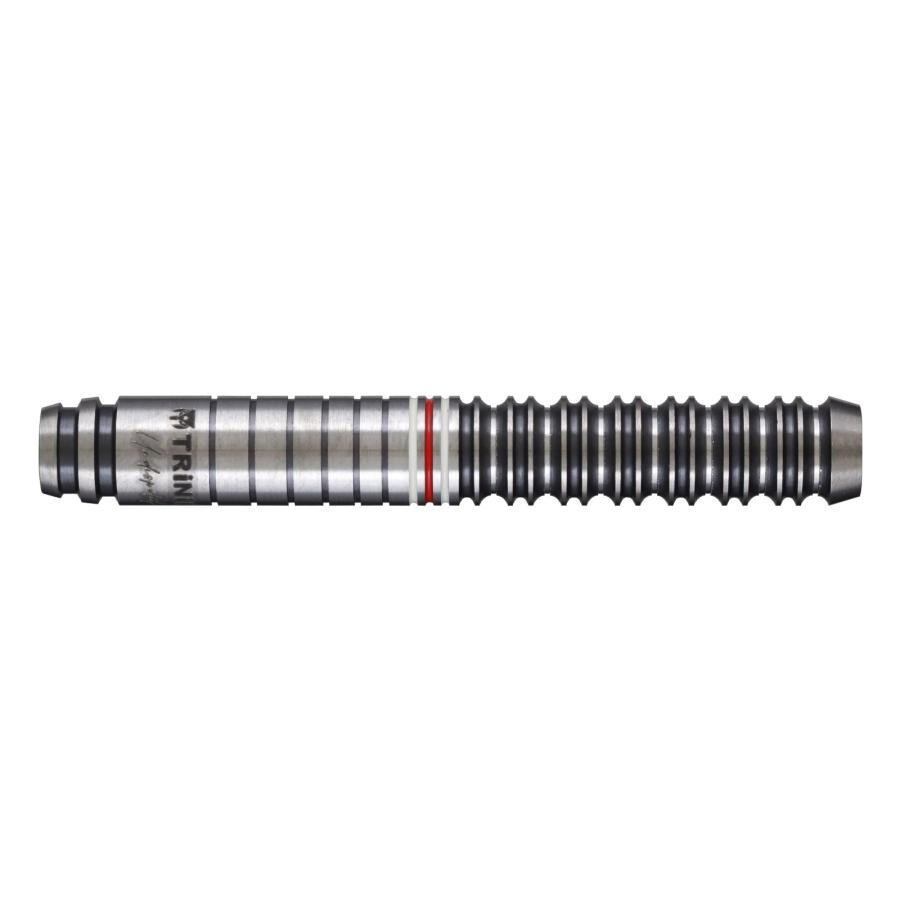 ゴメス12 PDC LIMITEDモデル 購入特典限定フェニカ ダーツ バレル ゴメス12 PDC LIMITEDモデル 購入特典限定フェニカ ダーツ バレル