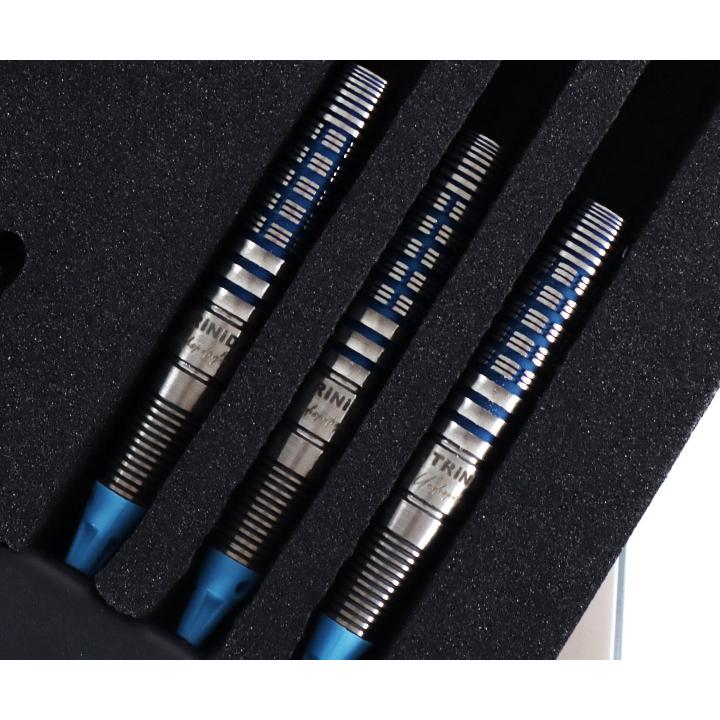 バレル【トリニダード】ザ ロイヤル 2024 ロメロ3 : エスダーツYahoo