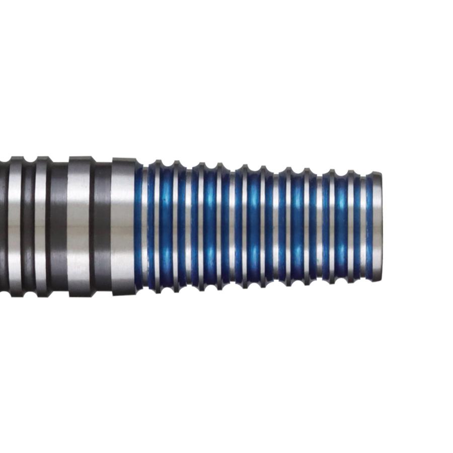 バレル【トリニダード×サングリアル】ヴァルス エスダーツ限定モデル