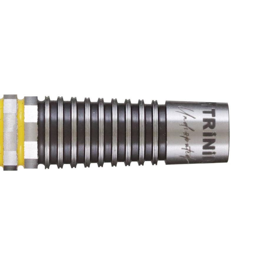 激レア トリニダード リカルド 浅田斉吾モデル エスダーツ限定モデル 2BA 1_000000048111_3.jpg