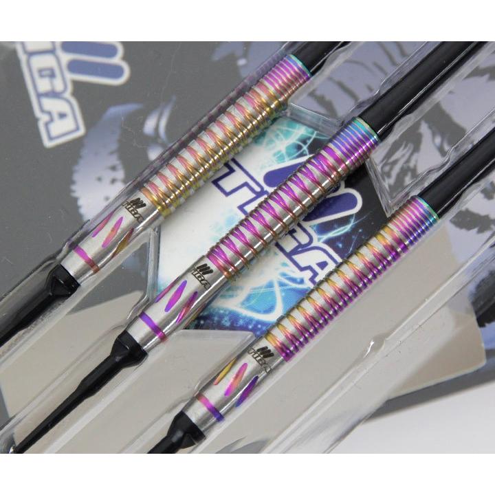 ティガ タイガーフライ Amazon | TIGA ティガ 90% Tungsten TIGER FLY タイガーフライ