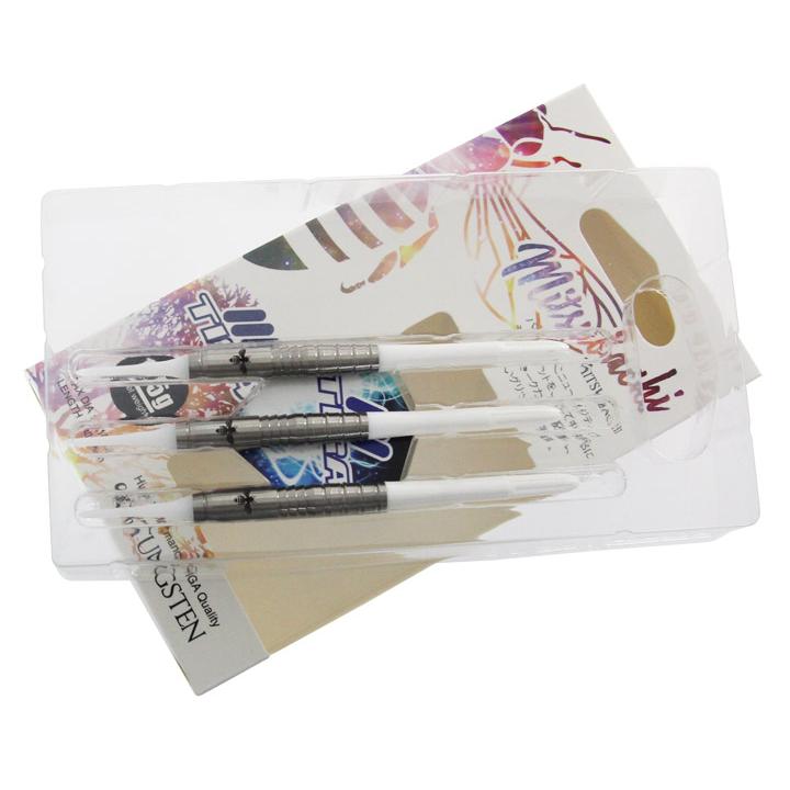 新品 定価8800円 ティガ ミツバチ 3個セット バレル【ティガ