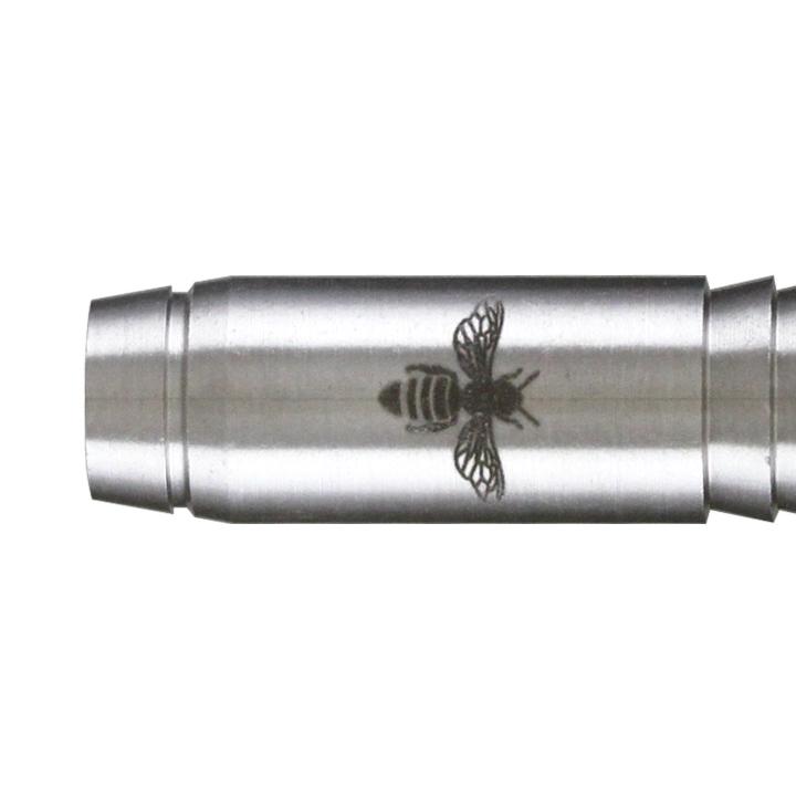 バレル【ティガ】ミツバチ : エスダーツYahoo!ショッピング店 - 通販