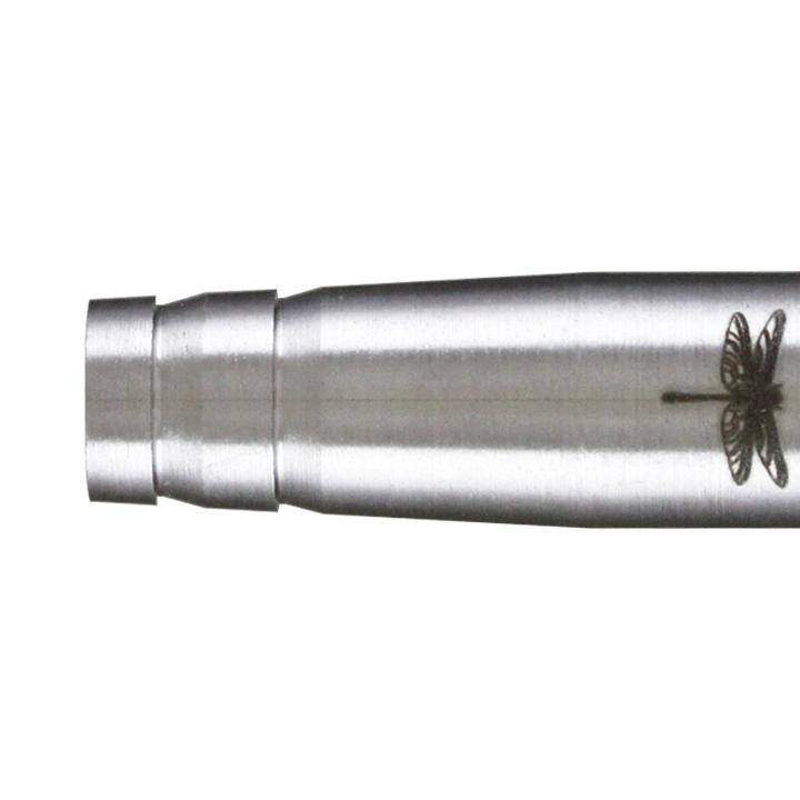 バレル【ティガ】トンボ : エスダーツYahoo!ショッピング店 - 通販