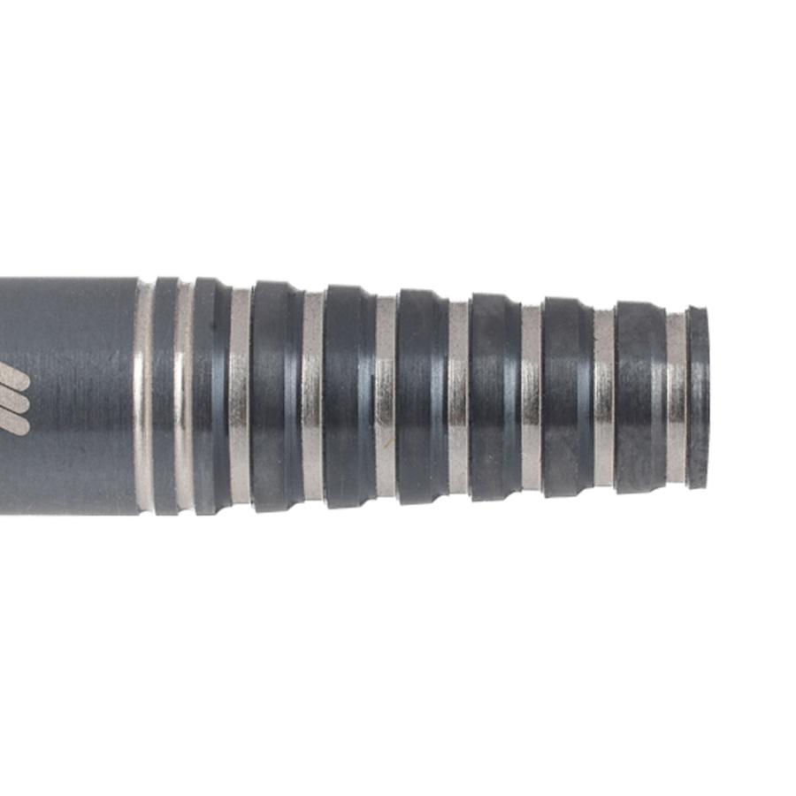 バレル【ティガ】エンプレチュ5 フュージョン 坂口優希恵モデル