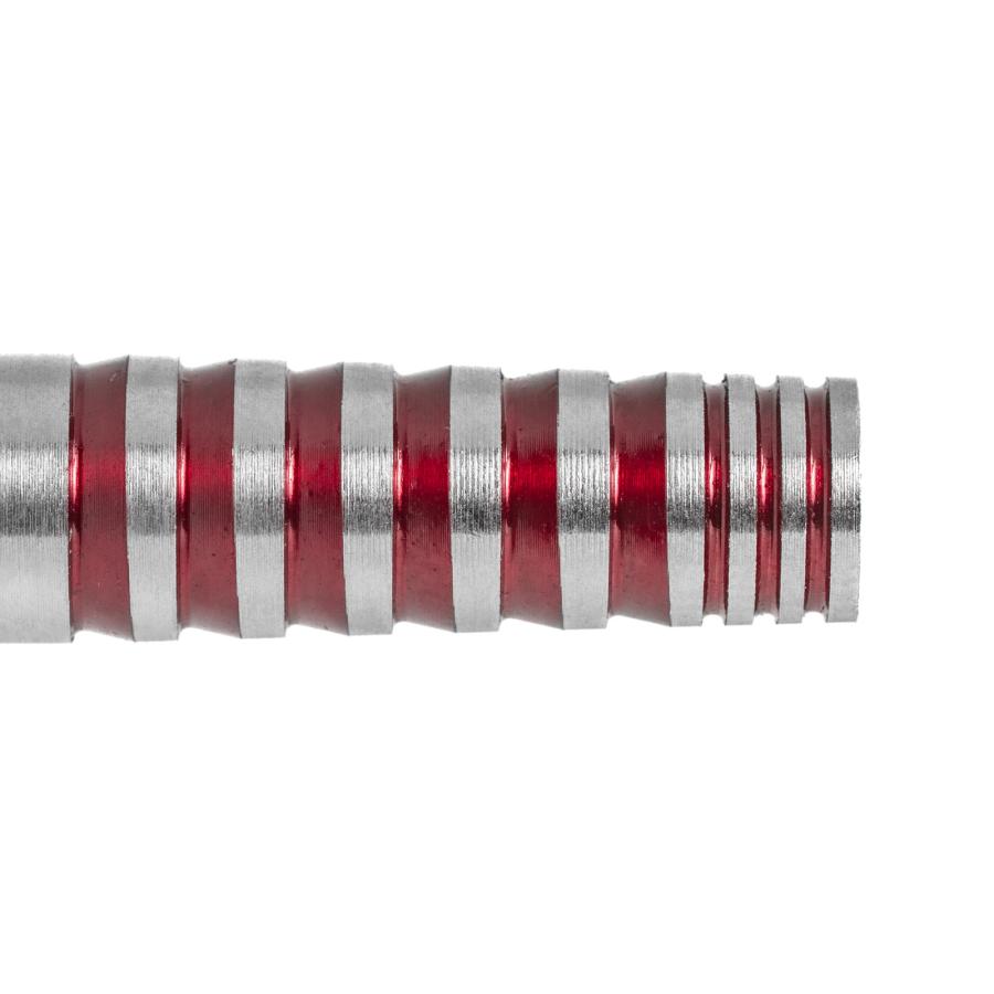 バレル【ティガ】ルミナス3 嶋内優樹モデル 限定モデル 2BA