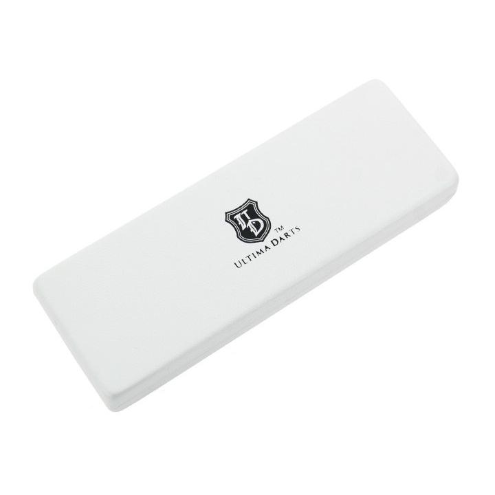 ダーツバレル【アルティマダーツ】H2 リボーン 畠中宏モデル 2BA