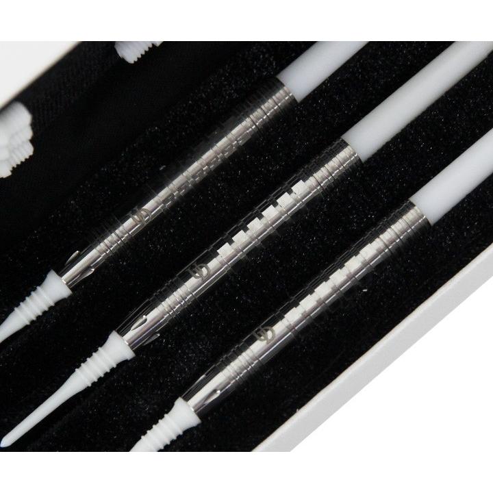 激レア アルティマダーツ H2 リボーン 畠中宏モデル 2BA 激レア アルティマダーツ H2 リボーン 畠中宏モデル 2BA ダーツ