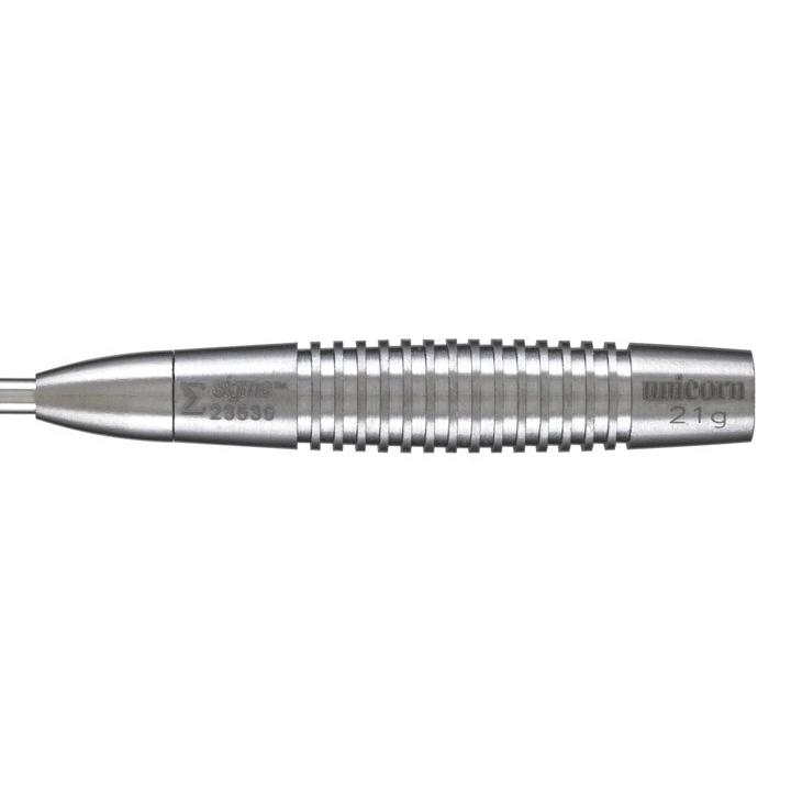 国産 バレル ユニコーン シグマ Xクロスチップ チャンピオンシップ 95 21g No 105 代引不可 Www Doctor Plan Com