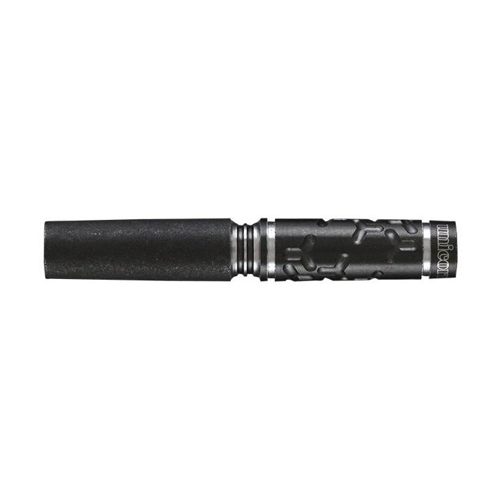ユニコーン ノワール 90% ヤラ・クラッセンモデル 2BA 20g バレル【ユニコーン】ノワール 90% ヤラ・クラッセンモデル 2BA