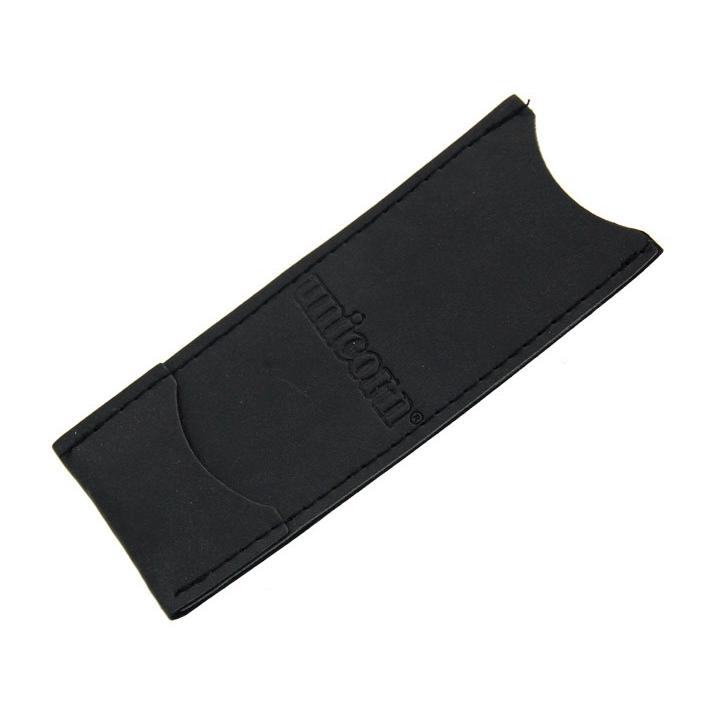 ユニコーン ピューリスト 90% PDL DNA 浅田斉吾モデル 2BA バレル ダーツバレル【ユニコーン】ピューリスト 90% PDL DNA 浅田斉吾モデル