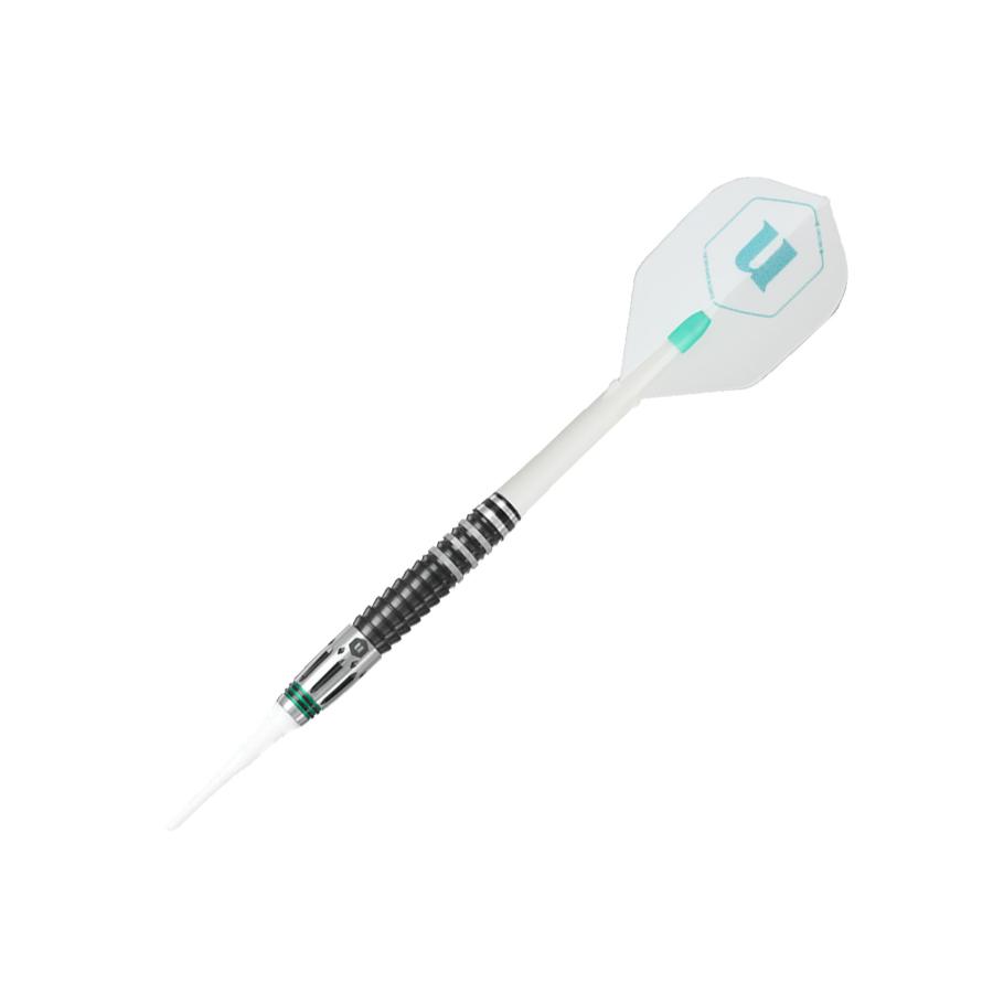 バレル【ユニコーン】佐藤詩織モデル エール UG 2BA : エスダーツYahoo