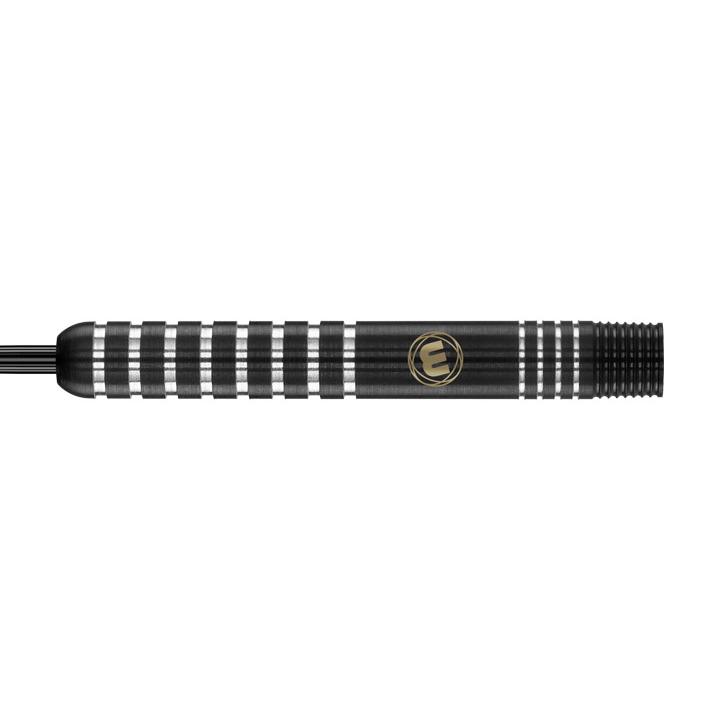 バレル【ウィンモー】スコット・ミッチェルモデル スティール 22g 1456