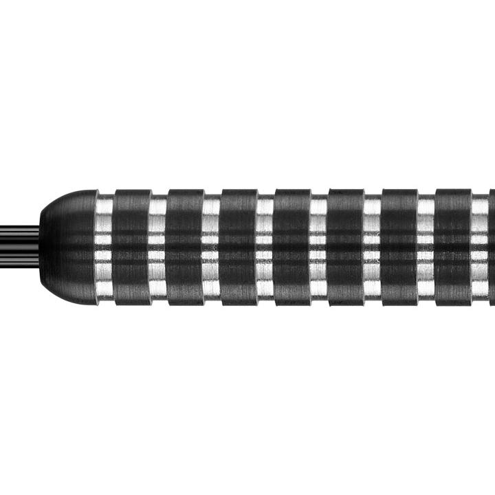 バレル【ウィンモー】スコット・ミッチェルモデル スティール 22g 1456