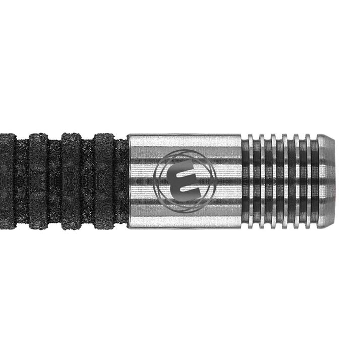 ウィンモー マーク・ウェブスターモデル スティール 23g