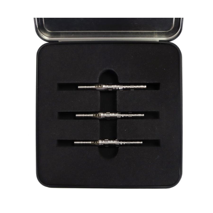 バレル【ヨシムラバレルズ】ブラスト 2023 2BA : エスダーツYahoo