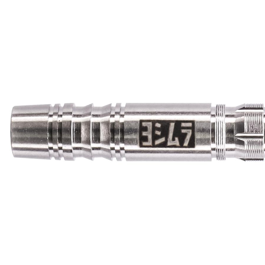 バレル【ヨシムラバレルズ】ブラスト 2023 2BA : エスダーツYahoo