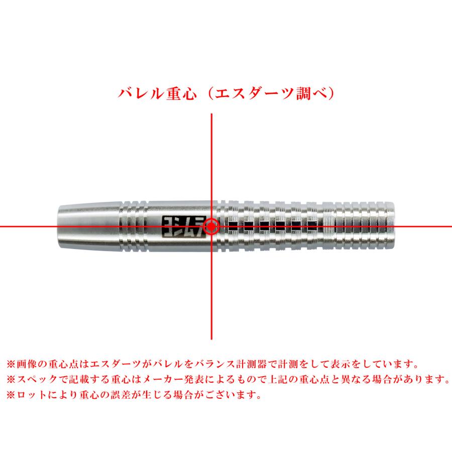 バレル【ヨシムラバレルズ】スパーク 2024 2BA : エスダーツYahoo