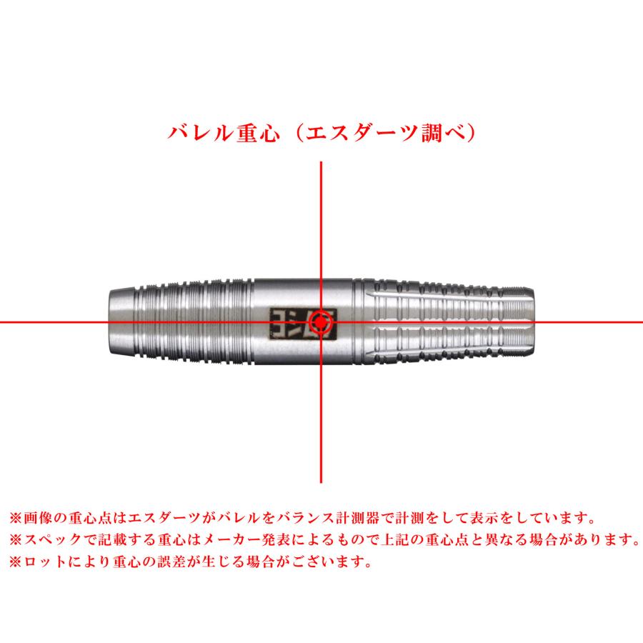バレル【ヨシムラバレルズ】ワンダー 2025 2BA : エスダーツYahoo