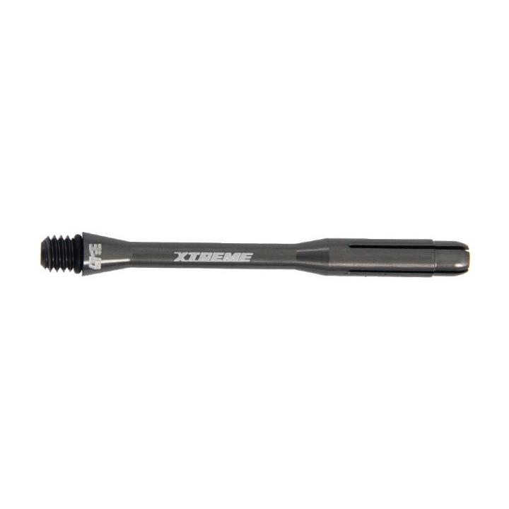 ヨシムラバレルズ XTREME SHAFT 190 260 330 セット ヨシムラバレルズ