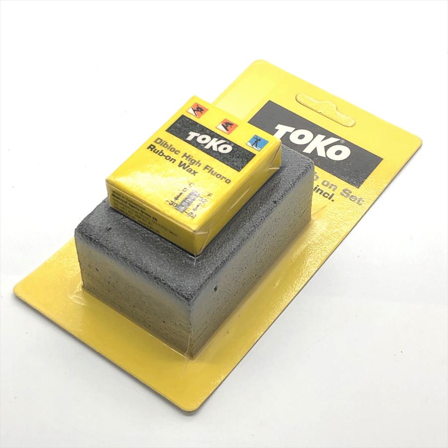TOKO トコ HF ブロックワックスセット 5509112 WAX サーモパッド スキー スノーボード 雪温0°〜−30° チューンナップ メンテナンス : 道楽オークション - 通販 - Yahoo!ショッピング TOKO トコ HF ブロックワックスセット 5509112 WAX サーモパッド スキー スノーボード 雪温0°〜−30° チューンナップ メンテナンス : 道楽オークション - 通販 - Yahoo!ショッピング