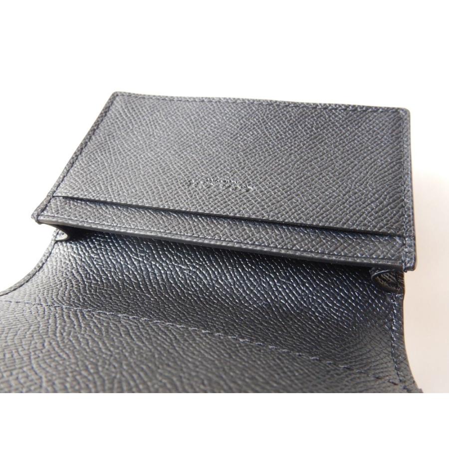 COACH COACH コーチ カードケース 名刺入れ 黒 ブラック レザー COACH COACH コーチ カードケース 名刺入れ 黒 ブラック レザー